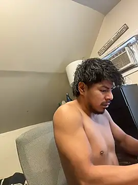 MynameisPaco online show from 11-15-25, 02:10