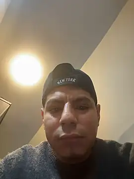 MynameisPaco online show from 01-09-26, 04:14