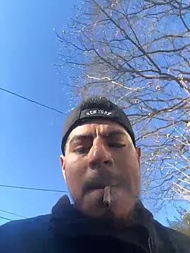 MynameisPaco online show from 11-29-25, 05:35