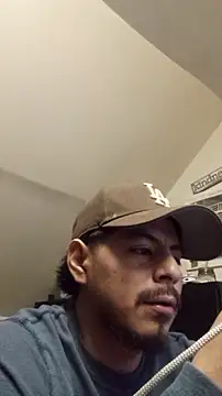 MynameisPaco online show from 11-11-25, 12:27