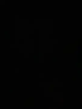 MynameisPaco online show from 12-19-25, 06:21