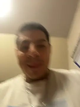 MynameisPaco online show from 02-12-26, 06:13