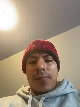 MynameisPaco online show from 02-14-26, 06:30