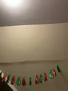 MynameisPaco online show from 12-14-25, 10:48