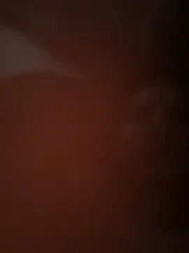 MynameisPaco online show from 01-17-26, 01:04