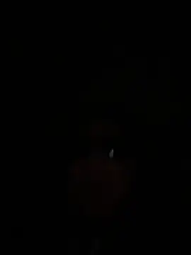 MynameisPaco online show from 02-06-26, 09:00