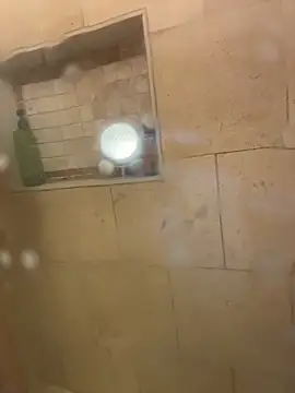 MynameisPaco online show from 12-15-25, 04:57