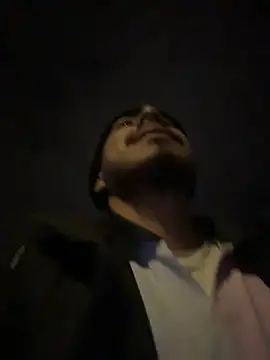 MynameisPaco online show from 11-21-25, 10:53