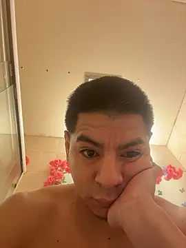 MynameisPaco online show from 01-11-26, 03:08