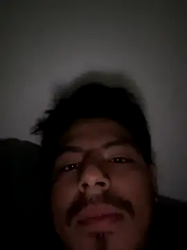 MynameisPaco online show from 11-11-25, 08:58