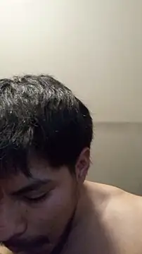 MynameisPaco online show from 11-18-25, 02:38