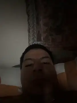 MynameisPaco online show from 02-11-26, 02:17