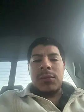 MynameisPaco online show from 03-01-26, 10:43