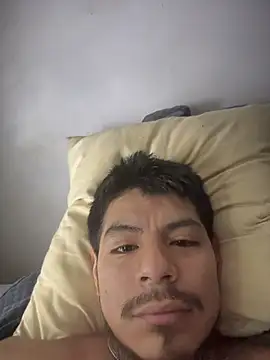 MynameisPaco online show from 12-20-25, 08:06