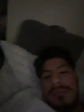 MynameisPaco online show from 11-09-25, 06:01