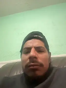 MynameisPaco online show from 11-27-25, 04:24