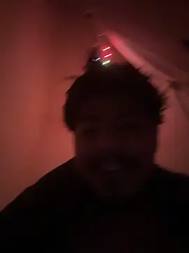 MynameisPaco online show from 11-16-25, 04:01