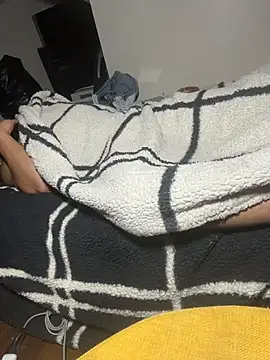 MynameisPaco online show from 12-14-25, 08:09