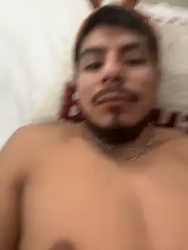 MynameisPaco online show from 12-17-25, 05:23