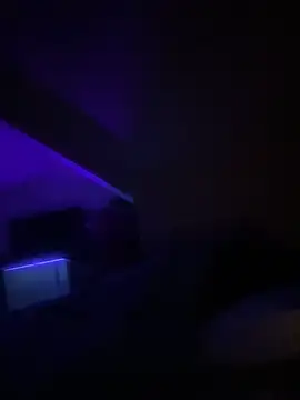 MynameisPaco online show from 11-03-25, 08:29