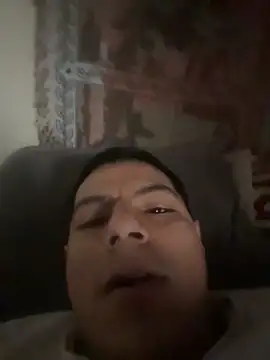 MynameisPaco online show from 02-07-26, 05:43