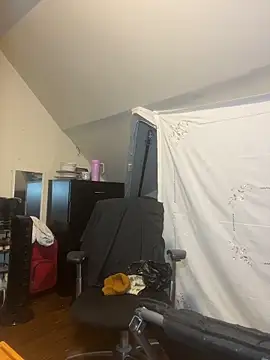 MynameisPaco online show from 01-14-26, 03:43