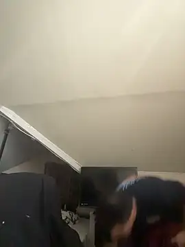 MynameisPaco online show from 02-01-26, 04:49