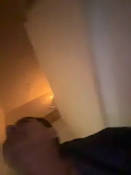 MynameisPaco online show from 02-09-26, 02:37