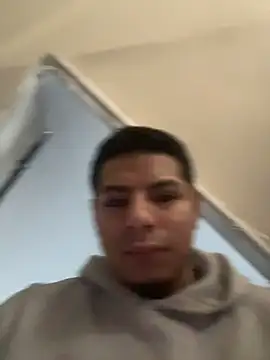 MynameisPaco online show from 01-16-26, 04:11