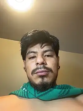 MynameisPaco online show from 11-16-25, 02:16