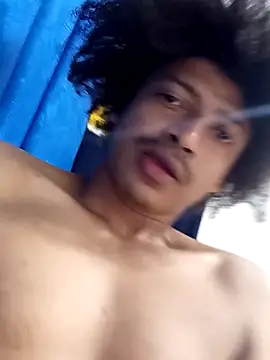 Leunamt online show from 04-07-26, 06:15