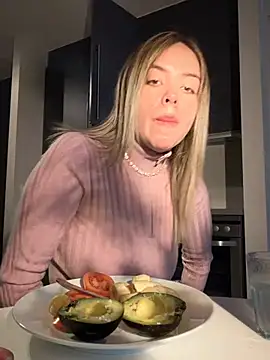 Alirawrz online show from 01-15-26, 08:51