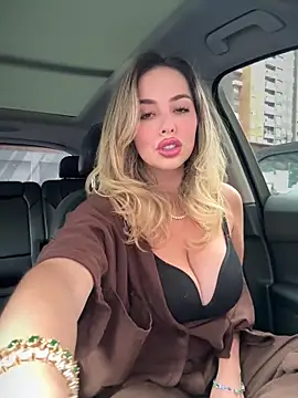 Alirawrz online show from 09-10-25, 01:21