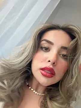 Alirawrz online show from 02-02-26, 03:11