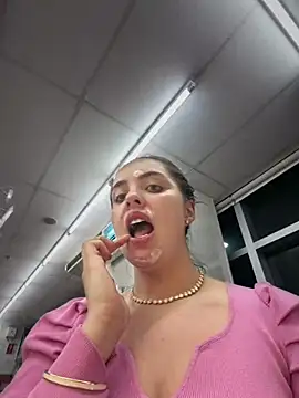 Alirawrz online show from 02-04-26, 09:10