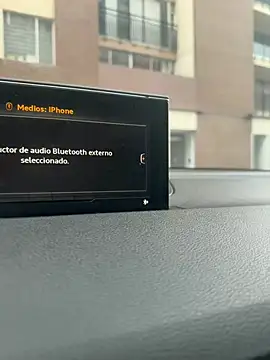 Alirawrz online show from 03-31-26, 12:07