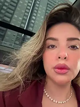 Alirawrz online show from 04-16-26, 12:28