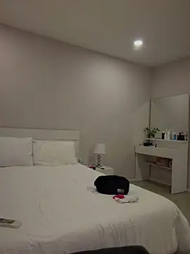 Alirawrz online show from 03-08-26, 10:29