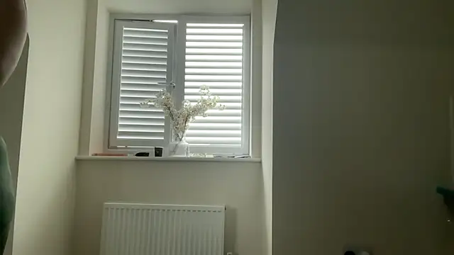 redheadrosie69 online show from 03-27-26, 08:26