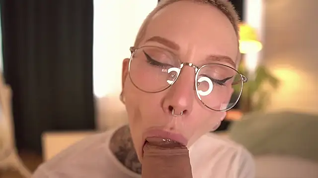 ifuckingtoy  online show from 09-21-25, 01:05