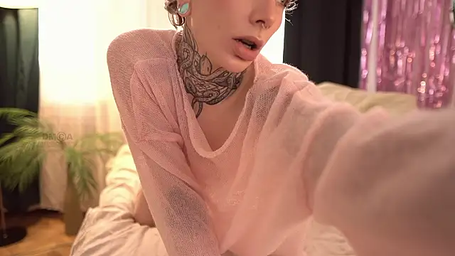 ifuckingtoy  online show from 02-21-26, 11:01