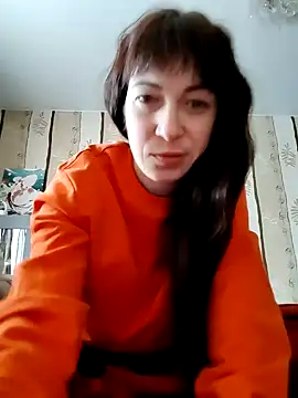 NikaXBerry online show from 01-01-25, 07:41