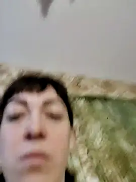 NikaXBerry online show from 02-13-25, 02:56