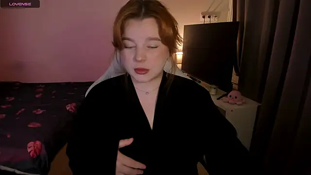  Lisa x online show from 12-09-24, 05:07