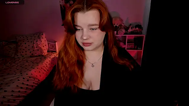  Lisa x online show from 10-21-25, 05:18