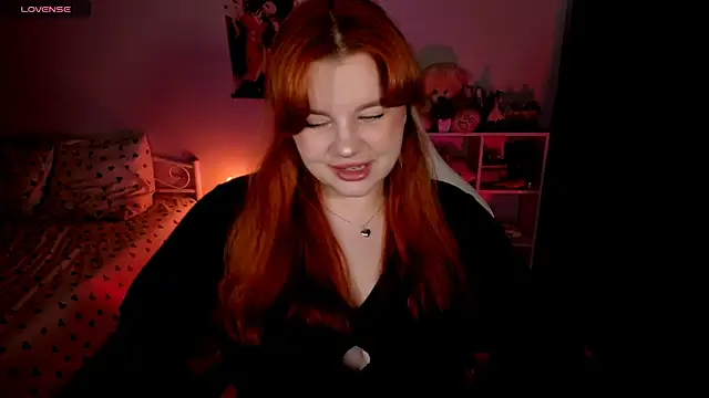  Lisa x online show from 10-09-25, 12:49