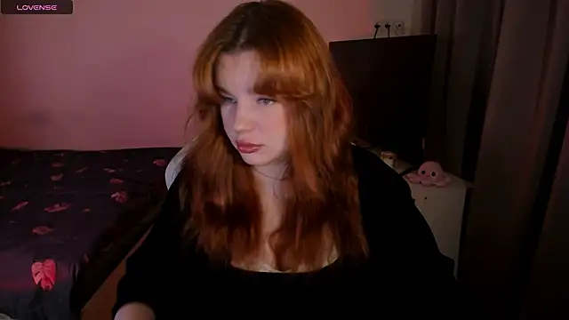  Lisa x online show from 12-04-24, 05:21