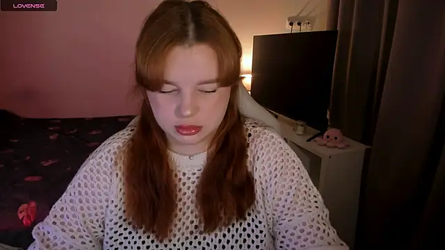  Lisa x online show from 12-05-24, 05:10