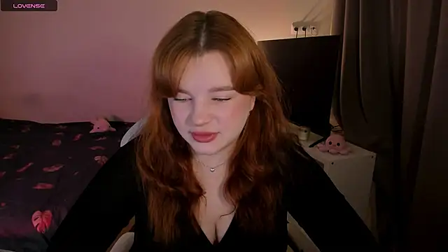  Lisa x online show from 12-02-24, 07:20