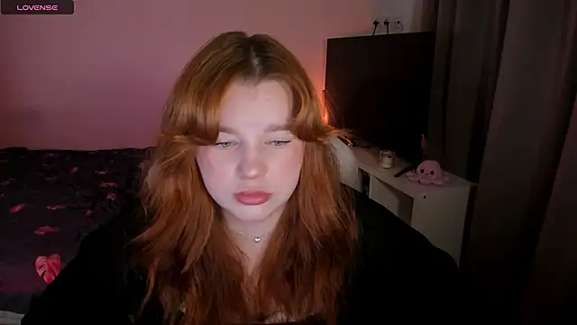  Lisa x online show from 12-04-24, 08:28